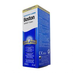 Бостон адванс очиститель для линз Boston Advance из Австрии! р-р 30мл в Нижнем Тагиле и области фото