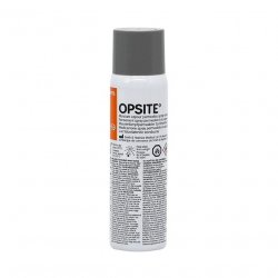 Опсайт спрей (Opsite spray) жидкая повязка 100мл в Нижнем Тагиле и области фото